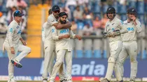 INDvsNZ
