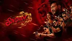 Singham Again Review