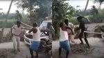 bihar video 