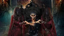bhool bhulaiyaa 3 first day collection 