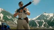 singham again box office collection day 2 