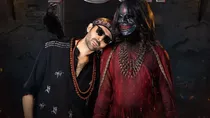 bhool bhulaiyaa 3 kartik aaryan 