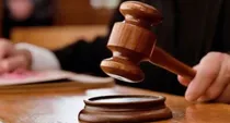 Udaipur POCSO-2 court given death sentence t accused in case of rape and murder of minor girl