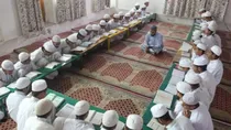 no demolition of 27 madrasas in Shravasti says Allahabad High Court uttar pradesh 
