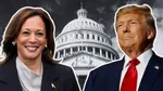 what are swing states which are important in us elections kamla harris joe biden donald trump