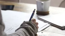 Dutch app school news 