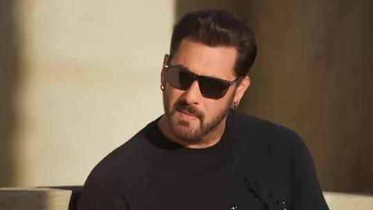 salman khan death threat accused arrested from karnataka lawrence bishnoi fan mumbai police