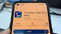 Truecaller App Under Investigation by Income Tax Department Transfer Pricing