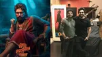 pushpa 2, allu arjun, dsp, 