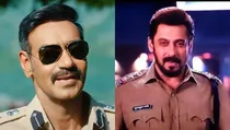 ajay on salman khan cameo in singham again 
