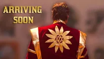 shaktimaan 2, mukesh khanna 