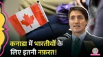 Rising Racism in Canada against Indians