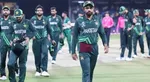 pakistani team can quit from icc champions trophy after india refuses to tour pakistan bcci icc 