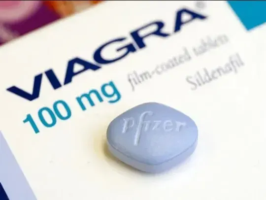 history of viagra the tablet for angina become medicine for erectile dysfunction