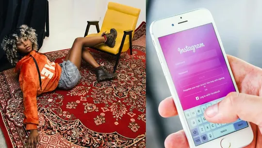 Meta-owned platform Instagram has introduced a new update aimed at enhancing user experience by addressing a common frustration: automatic feed refresh. Notably, the most often-criticised feature is called the “rug pull"