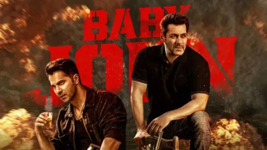 varun dhawan, salman khan, baby john, atlee