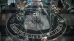 american intelligence agency cia history modus operandi and operations