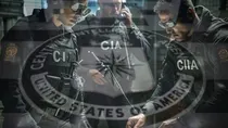 american intelligence agency cia history modus operandi and operations