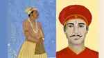 how the courtier and faithful of akbar raja birbal was killed