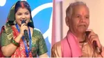 Baleshwar radha srivastava indian idol