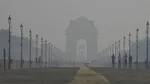 Delhi, Pollution, Pollution centres