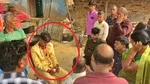 drunk groom reached his wedding brides denied marriage pratapgarh uttar pradesh