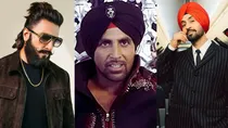 akshay kumar