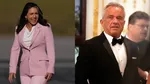 Donald trump cabinet ministers Tulsi gabbard Robert Kennedy Jr Pete Hegseth