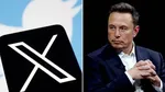 elon musk's x users quits X and follow bluesky trump us election