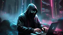 Digital arrest cyber crime retired engineer 