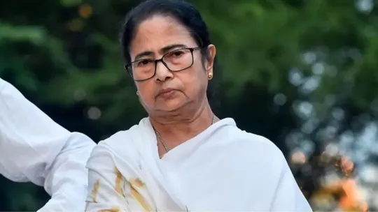 west bengal tablet scam latest news mamata banerjee order sit probe 