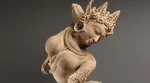 US returns over 1400 looted antiques