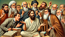 the history of charvaka philosophy explained 2600 year old philosophy