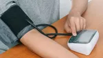 mistakes to avoid when checking your blood pressure at home