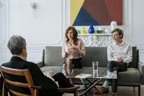 the divorce hotel business model in netherlands