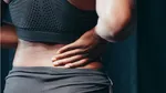 cause of back pain and how to prevent it