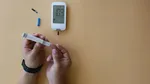 mistakes to avoid while checking blood sugar levels at home