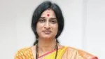 bjp leader madhavi lata says on burqa issue in election amid up byelection burqa row