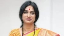 bjp leader madhavi lata says on burqa issue in election amid up byelection burqa row