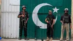 pakistan 40 people killed in gun attack on shia convoy khyber pakhtunkhwa violence sunni