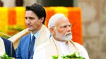 canada clarification on controversial report linking nijjar murder to pm modi jaishankar ajit doval