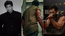 prabhas, most popular star, samantha