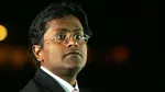 Lalit Modi broke his silence, made serious allegations against Congress, told in the podcast why left India