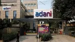 gautam adani adani power projects bangladesh srilanka