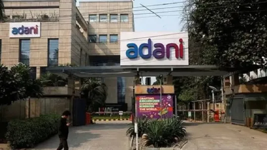 gautam adani adani power projects bangladesh srilanka