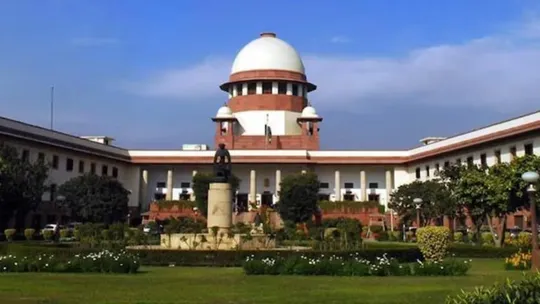 SC Defends Amendments to Indian Constitution Preamble