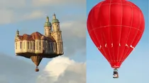 not only spy and espionage north korea sending trash balloons to south korea