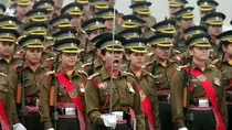 Top Army Officer highlights ego issues and lack of empathy in Women Colonels in review