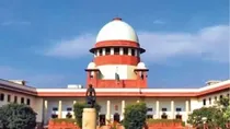 supreme court on fake rape cases