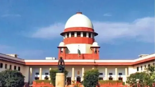 supreme court on fake rape cases